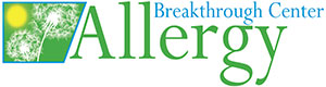 Dr. Christine Garvey , D.C. Allergy Breakthrough Center